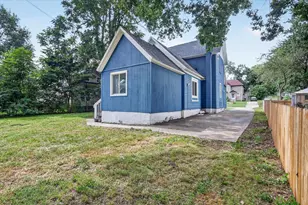 823 Oak St, Beloit, WI 53511 - Photo 42
