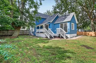 823 Oak St, Beloit, WI 53511 - Photo 40