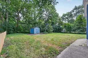 823 Oak St, Beloit, WI 53511 - Photo 46