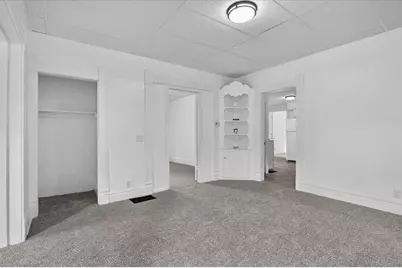 823 Oak Street, Beloit, WI 53511 - Photo 18