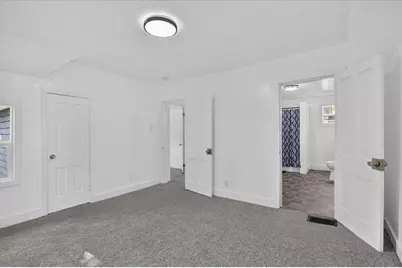 823 Oak Street, Beloit, WI 53511 - Photo 32