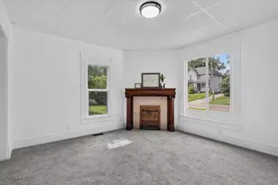 823 Oak St, Beloit, WI 53511 - Photo 12
