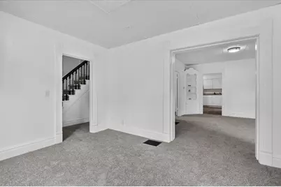 823 Oak Street, Beloit, WI 53511 - Photo 10