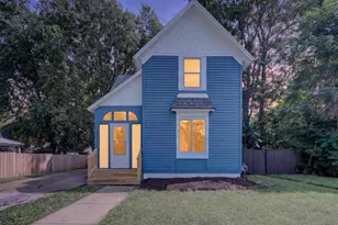 823 Oak St, Beloit, WI 53511 - Photo 1
