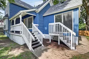 823 Oak St, Beloit, WI 53511 - Photo 44