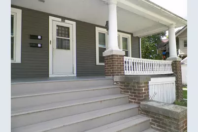 426 N Ingersoll Street, Madison, WI 53703 - Photo 1