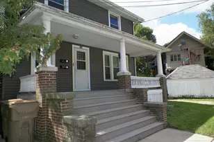 426 N Ingersoll St, Madison, WI 53703 - Photo 28