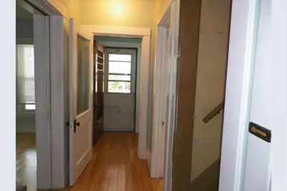 426 N Ingersoll Street, Madison, WI 53703 - Photo 12