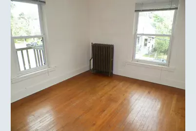 426 N Ingersoll Street, Madison, WI 53703 - Photo 24