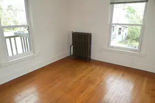 426 N Ingersoll St, Madison, WI 53703 - Photo 24