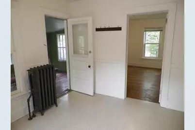 426 N Ingersoll Street, Madison, WI 53703 - Photo 20