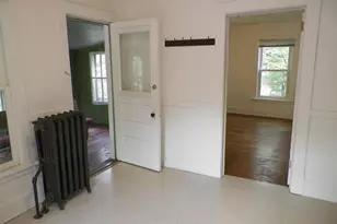 426 N Ingersoll St, Madison, WI 53703 - Photo 20
