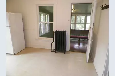426 N Ingersoll Street, Madison, WI 53703 - Photo 22