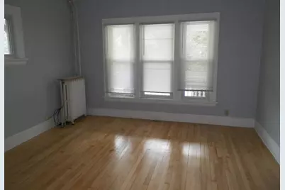 426 N Ingersoll Street, Madison, WI 53703 - Photo 10