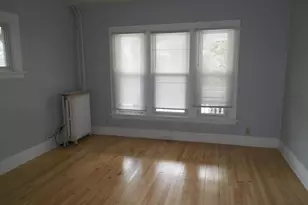 426 N Ingersoll St, Madison, WI 53703 - Photo 10