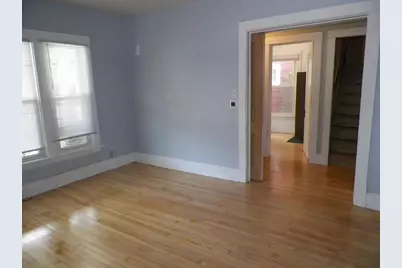 426 N Ingersoll Street, Madison, WI 53703 - Photo 16