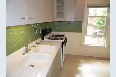 426 N Ingersoll Street, Madison, WI 53703 - Photo 26