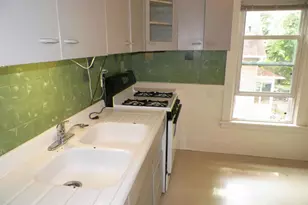 426 N Ingersoll St, Madison, WI 53703 - Photo 26