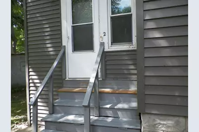 426 N Ingersoll Street, Madison, WI 53703 - Photo 4