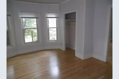 426 N Ingersoll Street, Madison, WI 53703 - Photo 8