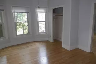426 N Ingersoll St, Madison, WI 53703 - Photo 8