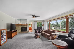 6514 Mendota Ave, Middleton, WI 53562 - Photo 10