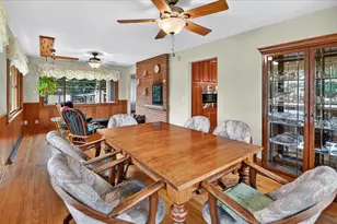 6514 Mendota Ave, Middleton, WI 53562 - Photo 14