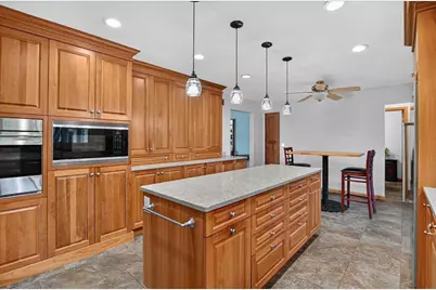 6514 Mendota Avenue, Middleton, WI 53562 - Photo 6