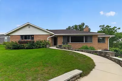 6514 Mendota Avenue, Middleton, WI 53562 - Photo 1