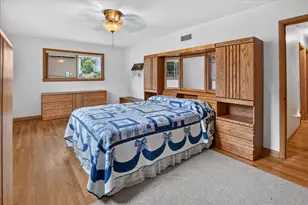 6514 Mendota Ave, Middleton, WI 53562 - Photo 22