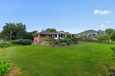 6514 Mendota Avenue, Middleton, WI 53562 - Photo 42