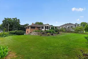 6514 Mendota Ave, Middleton, WI 53562 - Photo 42