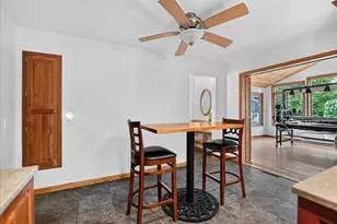 6514 Mendota Ave, Middleton, WI 53562 - Photo 8