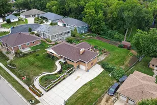 6514 Mendota Ave, Middleton, WI 53562 - Photo 46