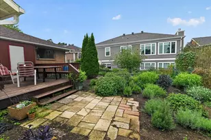 6514 Mendota Ave, Middleton, WI 53562 - Photo 40