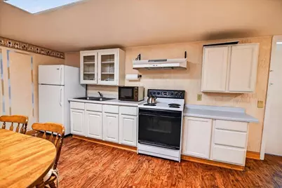 6514 Mendota Avenue, Middleton, WI 53562 - Photo 30
