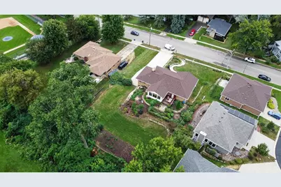 6514 Mendota Avenue, Middleton, WI 53562 - Photo 48