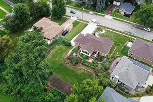 6514 Mendota Ave, Middleton, WI 53562 - Photo 48