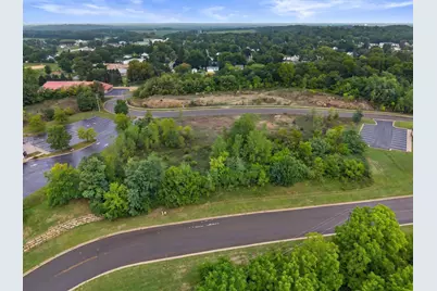 Lot 2 Lowville Road, Rio, WI 53960 - Photo 6
