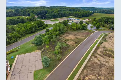 Lot 2 Lowville Road, Rio, WI 53960 - Photo 4