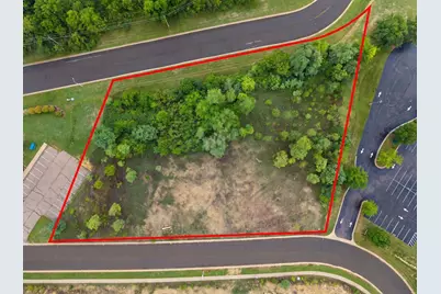 Lot 2 Lowville Road, Rio, WI 53960 - Photo 1