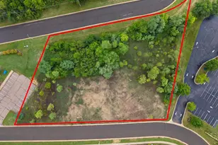 Lot 2 Lowville Rd, Rio, WI 53960 - Photo 1