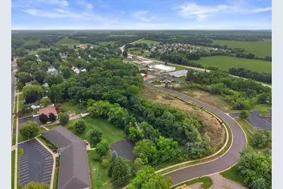 Lot 3 Lowville Road, Rio, WI 53960 - Photo 4
