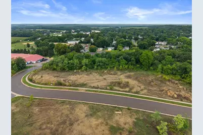 Lot 3 Lowville Road, Rio, WI 53960 - Photo 2