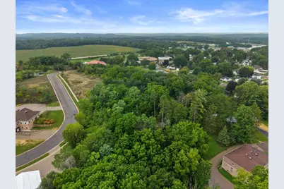 Lot 3 Lowville Road, Rio, WI 53960 - Photo 6