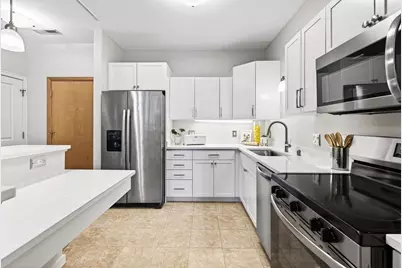 5196 Sassafras Drive #105, Fitchburg, WI 53711 - Photo 6