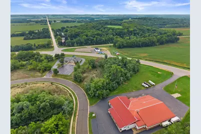 Lot 1 Lowville Road, Rio, WI 53960 - Photo 6