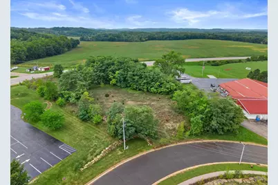 Lot 1 Lowville Road, Rio, WI 53960 - Photo 2