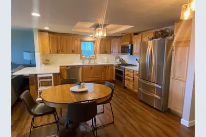3062 Shaw Court, Madison, WI 53711 - Photo 12