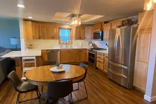 3062 Shaw Ct, Madison, WI 53711 - Photo 12